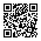 lgbt-line-QR.png