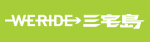 三宅バイクレース バナー