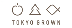 TOKYO GROWNへのリンク