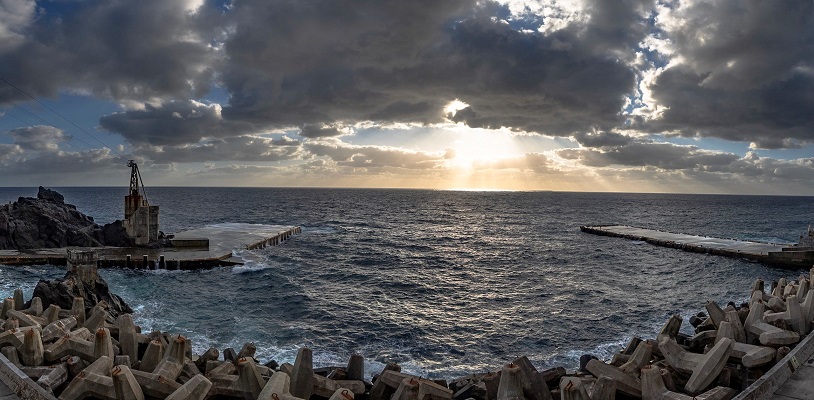 八丈支庁メインビジュアル2