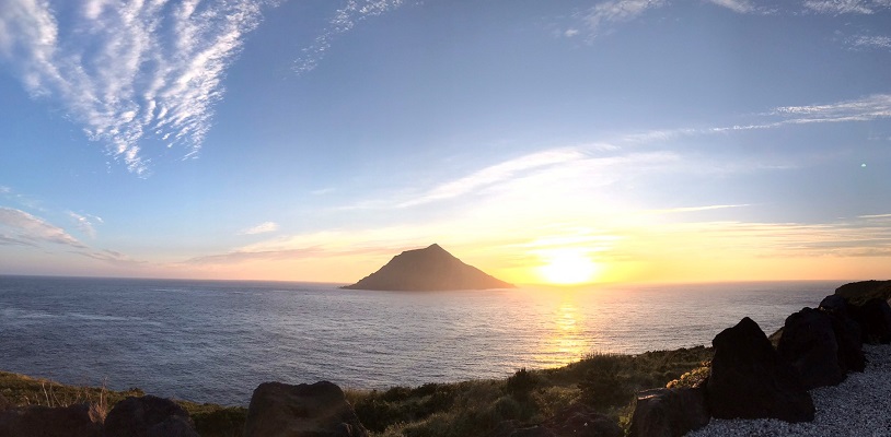 八丈支庁メインビジュアル4